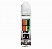 Blend No 1 by Twist 60ml Blend No 1 by Twist 60ml