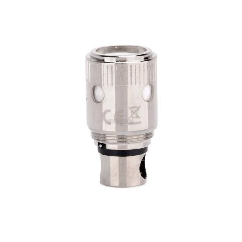 Uwell Crown 1 Coils (single) Uwell Crown 1 Coils (single)