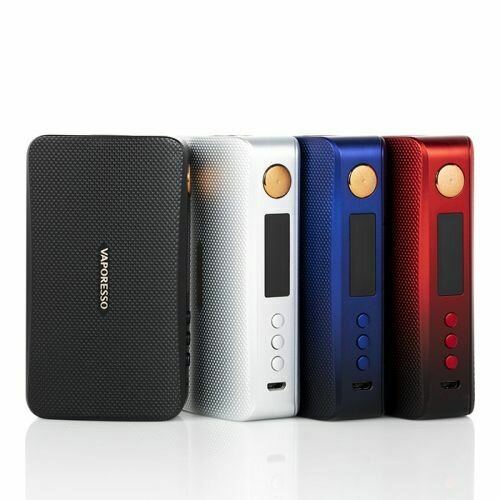Vaporesso Gen Mod Vaporesso Gen Mod