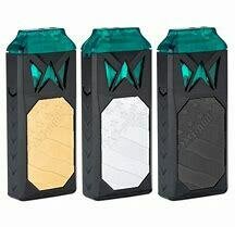 Wi-Pod device Wi-Pod device