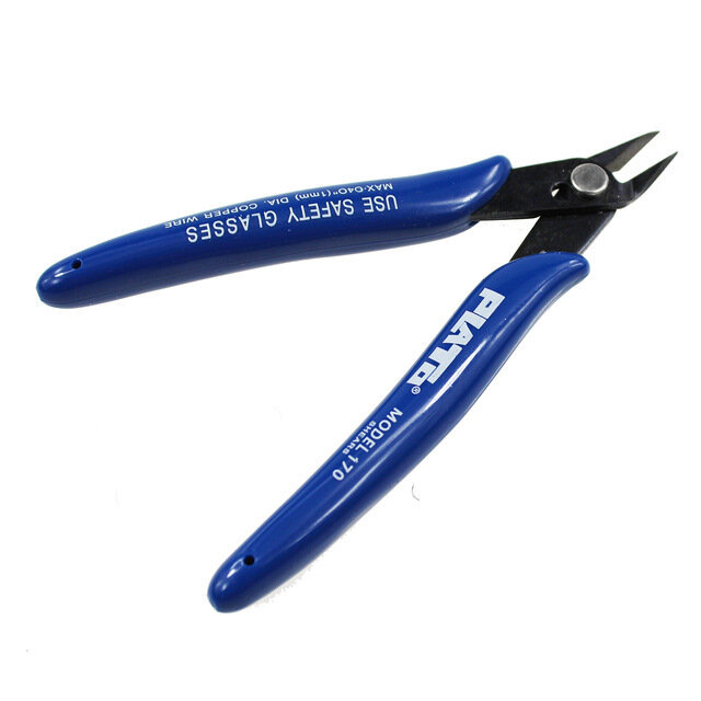 Wire Cutter Wire Cutter