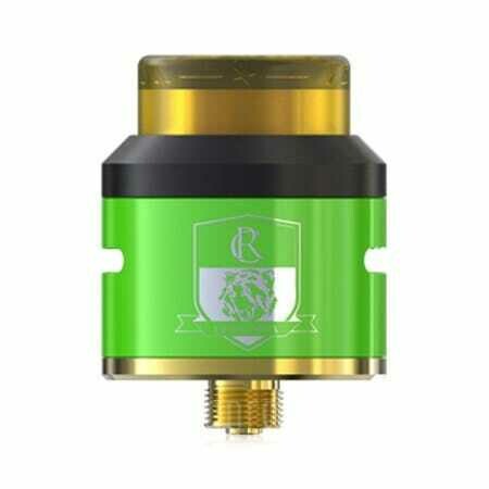 Ijoy combo SRDA