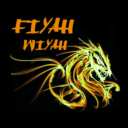 Fiyah Wiyah