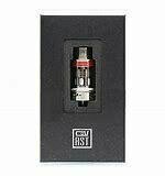 COV RST Silver Tank Clearance COV RST Silver Tank Clearance