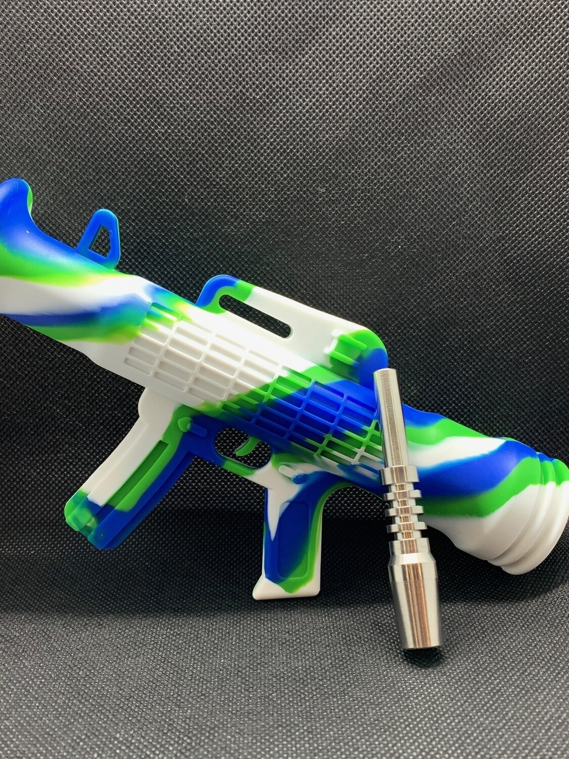 7.75 7.75