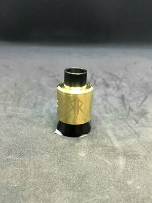 vape recoil A Blinking Disposable Vape: What It Means & How to Fix It
