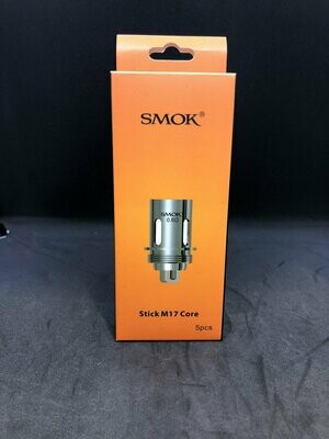 Smok Older Coils (single)
