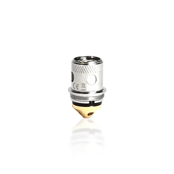 Uwell Crown 2 Coils (single)