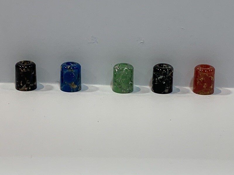 Lost Vape Orion Drip Tips