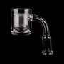14mm Bucket Banger 14mm Bucket Banger