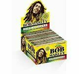 Bob Marley Rolling Papers Bob Marley Rolling Papers
