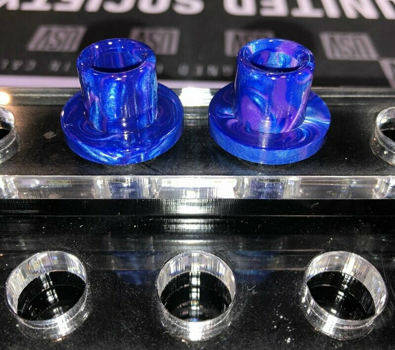 Cleito Exo Tip