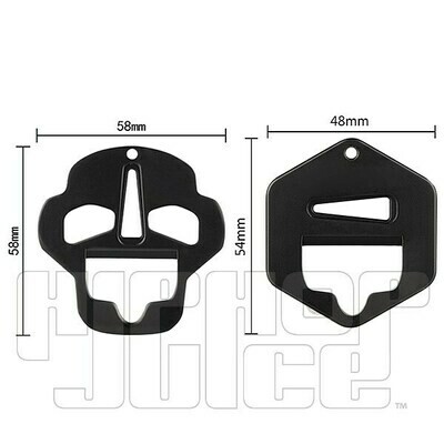 vape juice opener WI-POD Bottle Opener · Vape Apparel & Merch