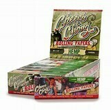 Cheech & Chong Rolling Papers Cheech & Chong Rolling Papers