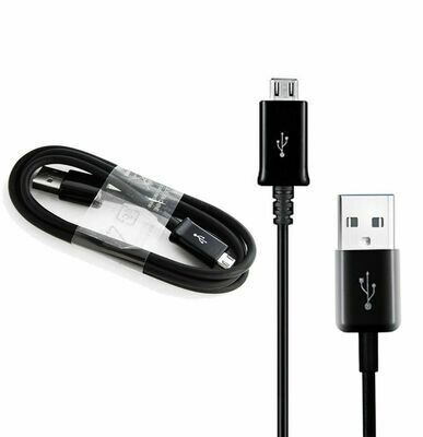 USB charger