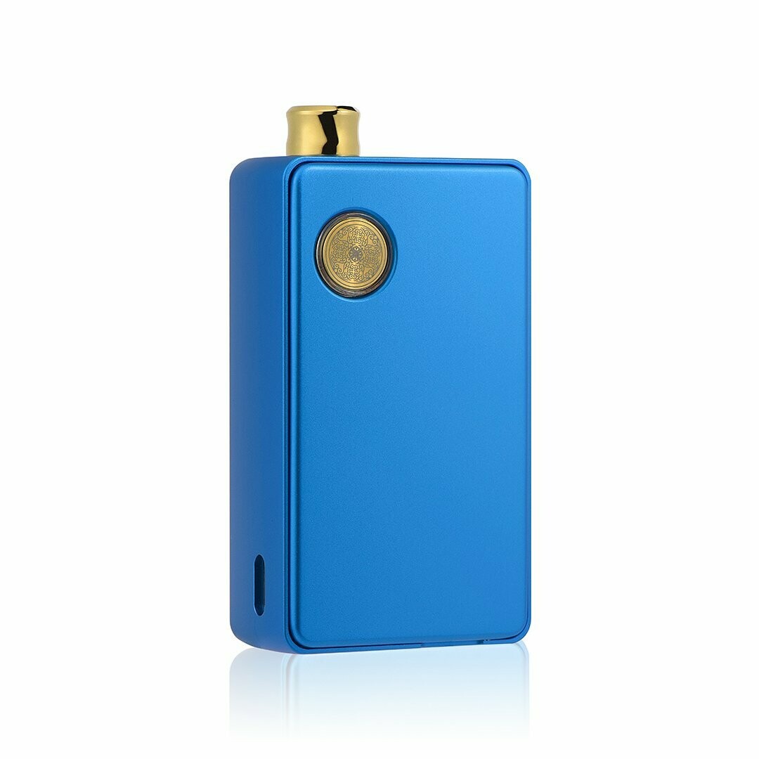 DotMod AIO Kit DotMod AIO Kit