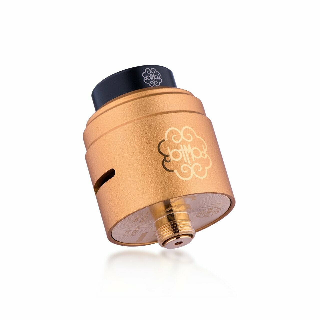 DOTRDA (Squonk) DOTRDA (Squonk)