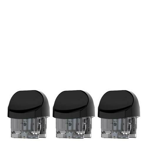 Nord X Pods Nord X Pods