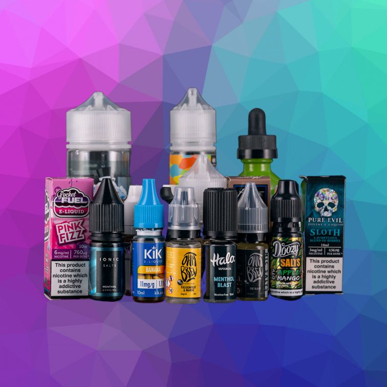 e cigarette est elle dangereuse Tutorial 8-Ionic liquids for electrochemical energy storage
