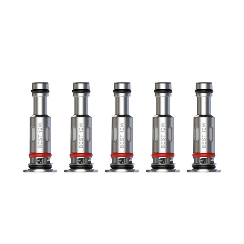 Smok LP1 Coils (single)