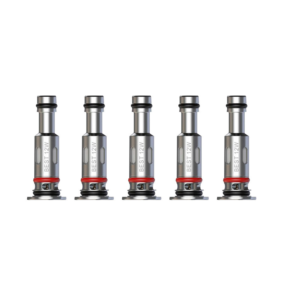 Smok LP1 Coils (single)