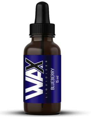 WAX Original Liqudizer 30ml