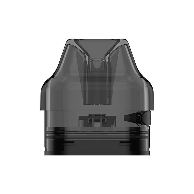 Wenax C1 Coils (Single) & Pods