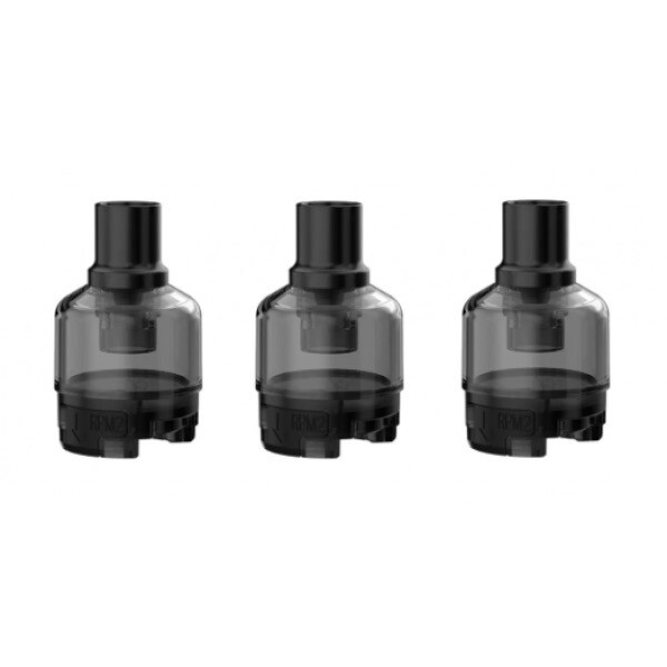 Smok Thallo Pods