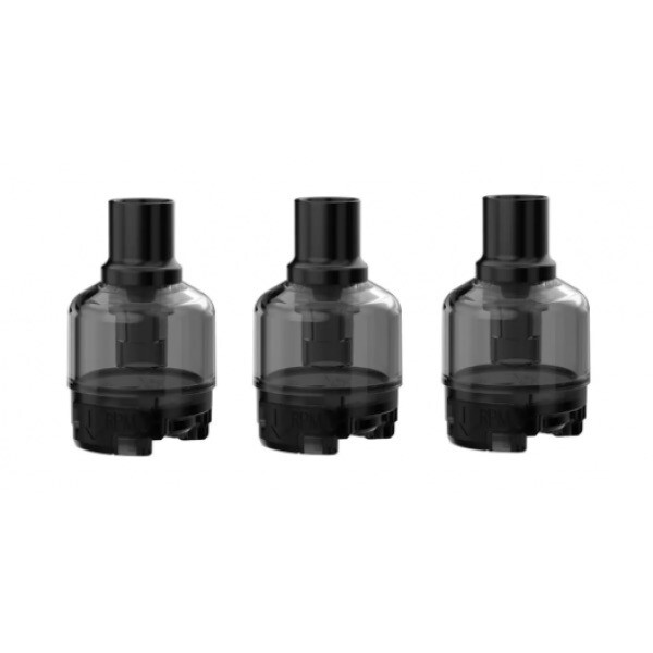 Smok Thallo Pods