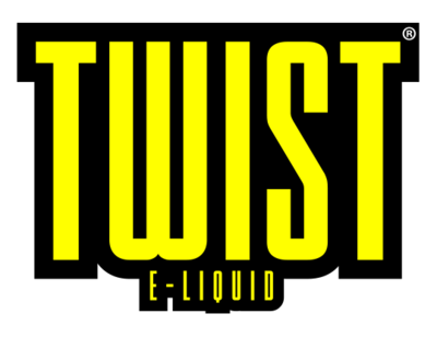 Twist 60ml