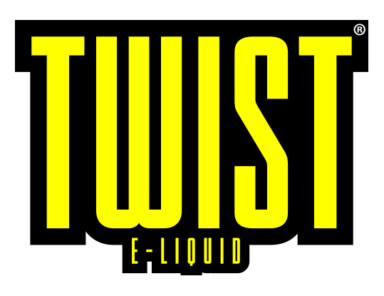 Twist 60ml Clearance !!