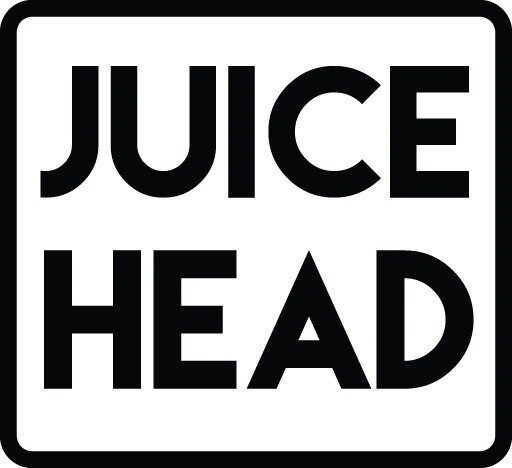 Juice Head 100ml
