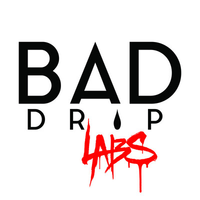 Bad Drip-60ml