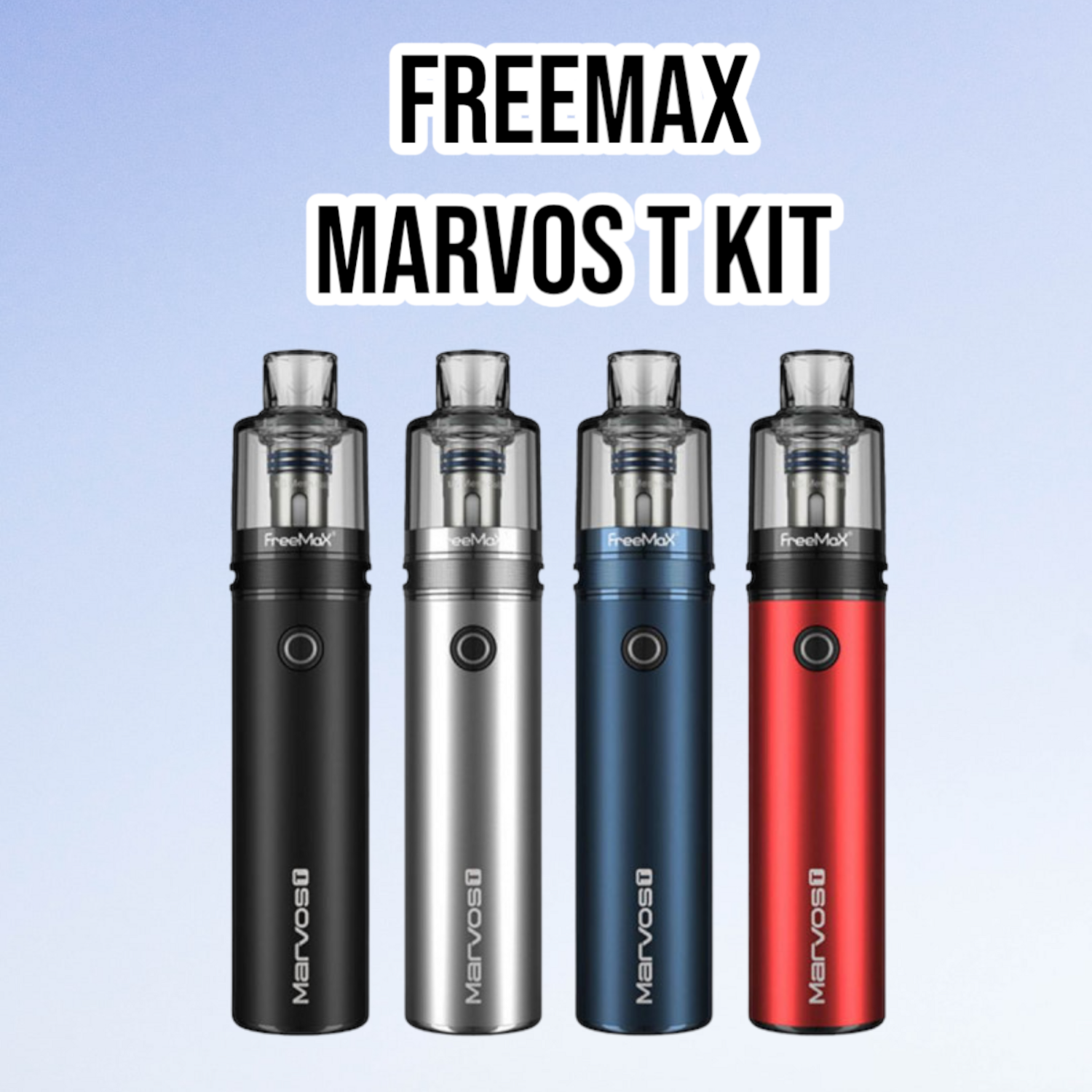 American Vape Brands For Sale Exploring The World Of Top Vape Brands: An  In-depth Guide To Making The American Vape Brands Wholesale