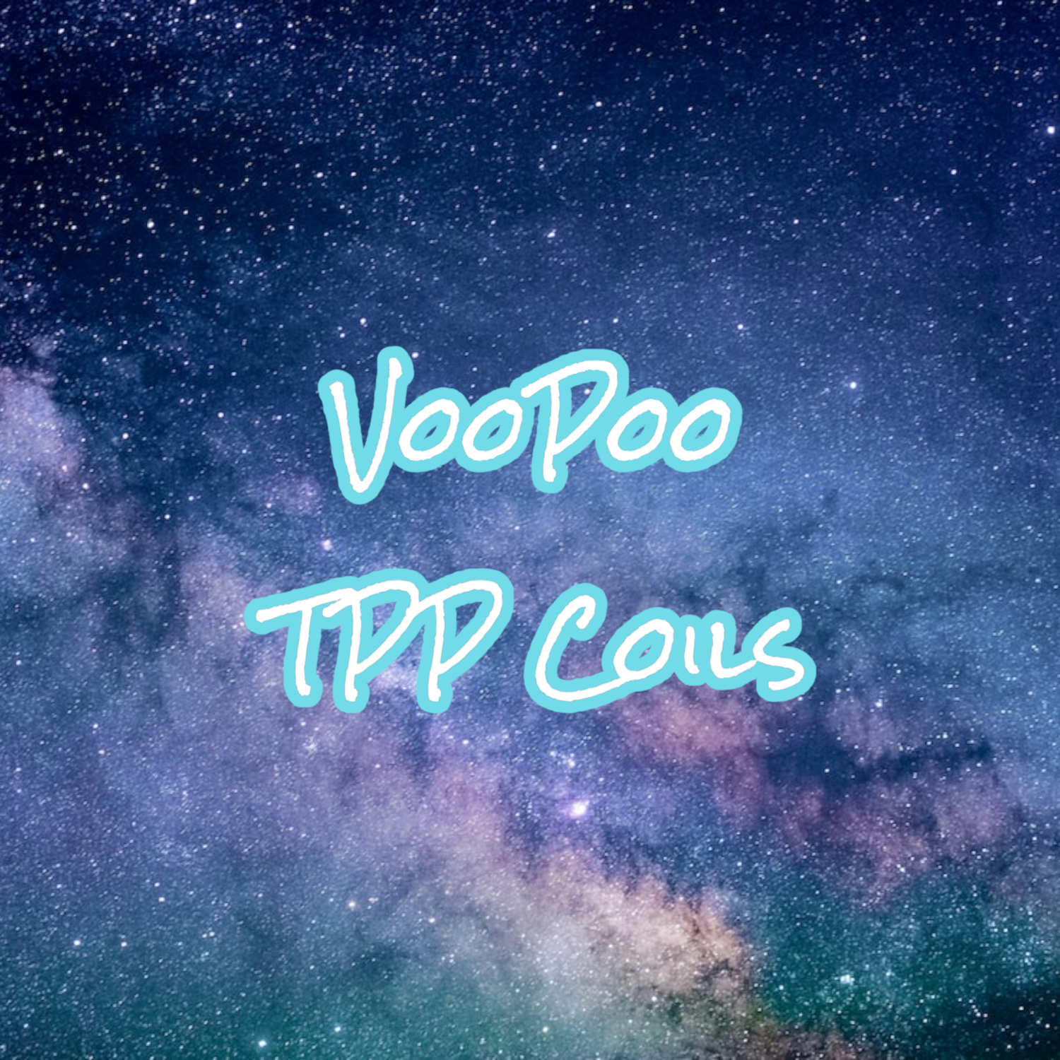 Voopoo TPP Coils (singles)