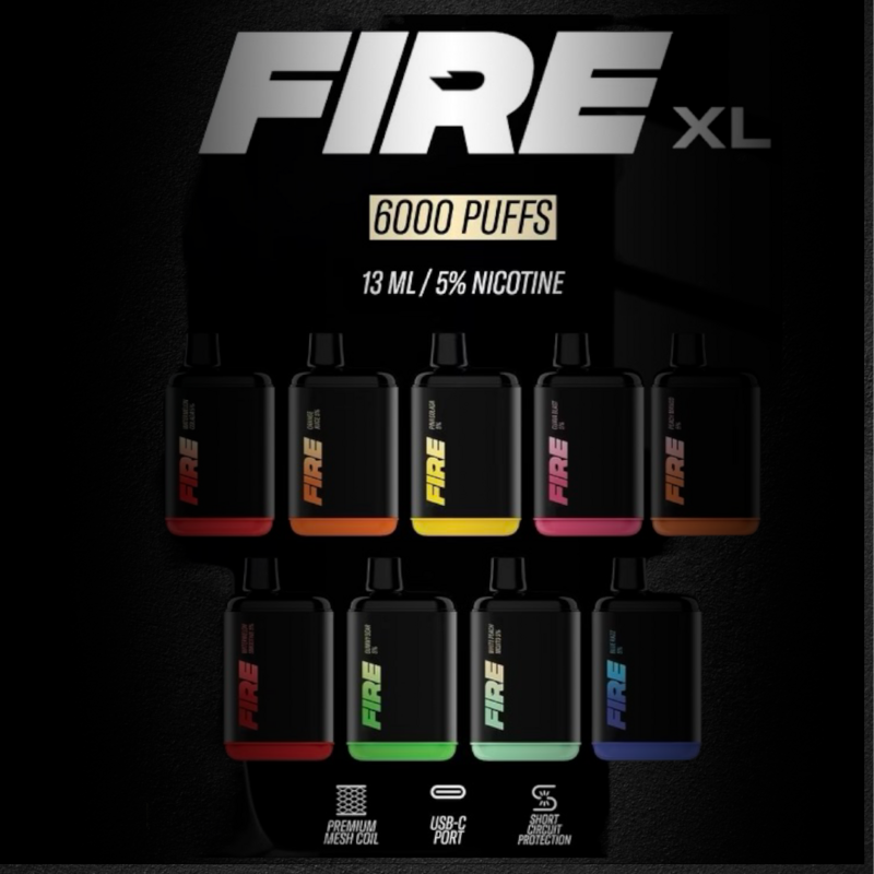 lax packs disposable vape lax packs disposable vape Best Weed Dispensary in Oxnard, CA