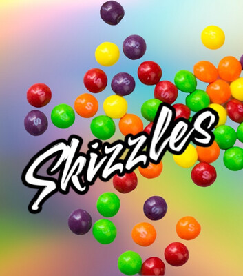 Skizzlez