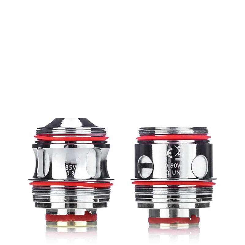 Uwell Valyrian III Coils (single)