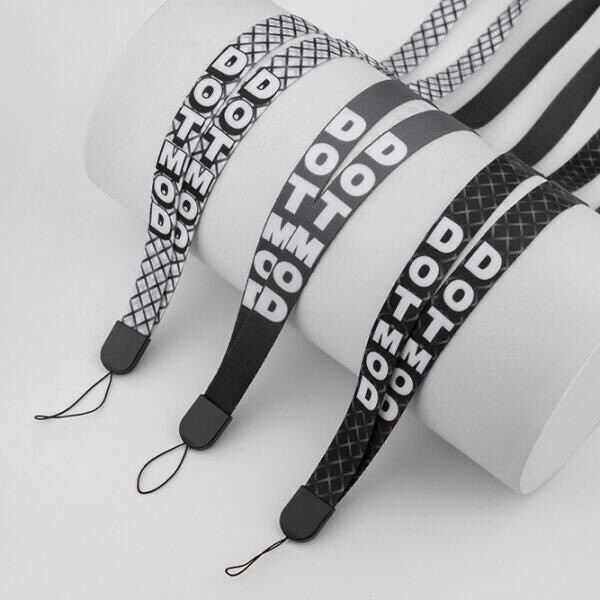 DotStick Lanyard