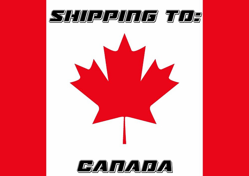 Shipping Alternatives