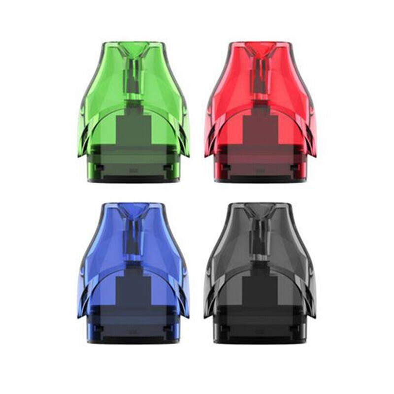 CoilArt Mino Pods CoilArt Mino Pods
