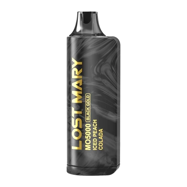 uwell caliburn pro focs elf bar vape uk Uwell Caliburn G2 Pro-Focs Replacement Pods