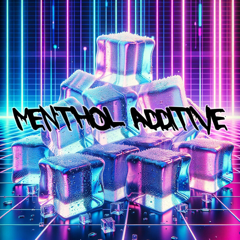 Menthol Additive