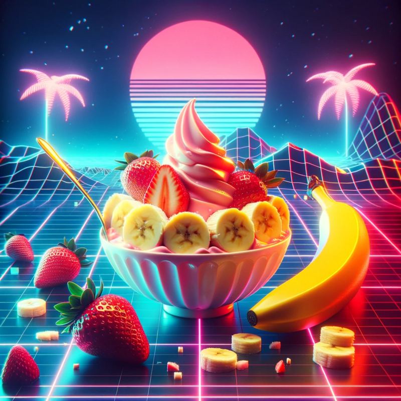 Berry Kong
