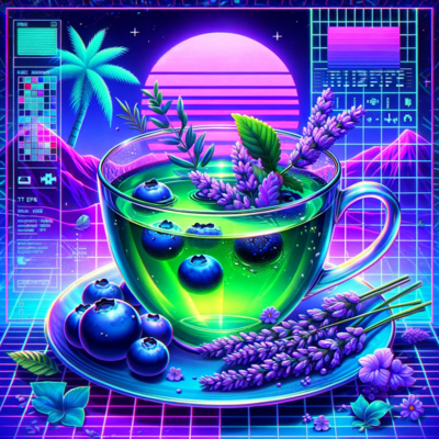 Triple L Salt Nic 30ml