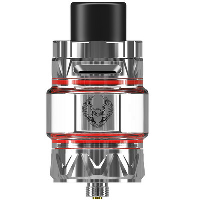 American Vape | Let's Vape!