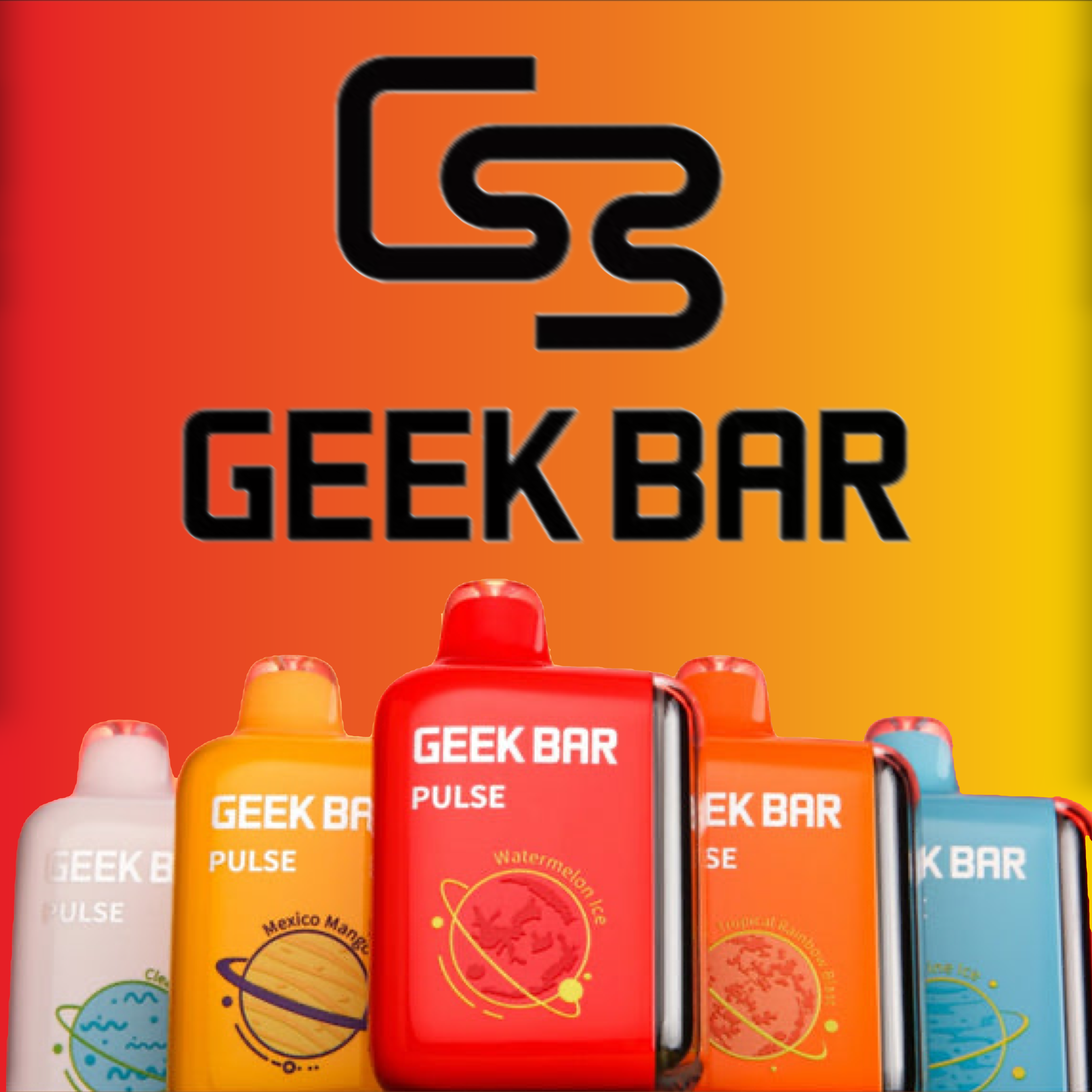 elfbar elfa kaufen FDA warns stores to stop selling fruity disposable e-cigarettes