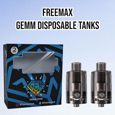 geek vape mouthpiece replacement price GeekVape N Replacement Pods 2mL  0.6 & 1.2 Coils  Giant Vapes