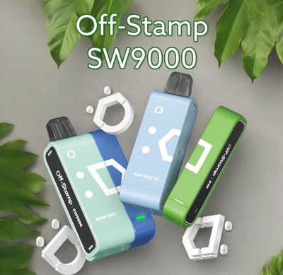 how much is elf bar vape Off Smart Vape Off Stamp Vape | Off Stamp SW9000