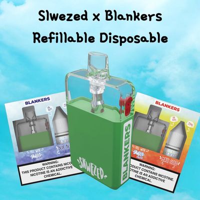 american made refillable vapes Vape Kits | Premium VOOPOO Vape Kits for Every Vaper